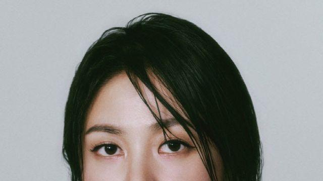 박나래 활동 중단에도…각종 의혹→양측 입장차 여전