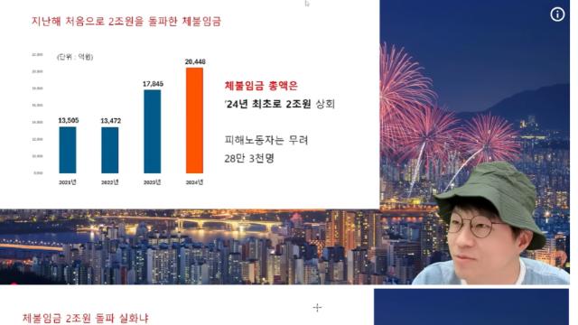 조상님보고있나요. 한국 드디어 미국 일본에 경제 데이터 대승리!!!ㄷ