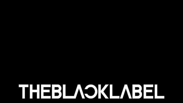 로제 → 올데프 소속... 더블랙레이블, 악플러와 전쟁 예고 [전문]
