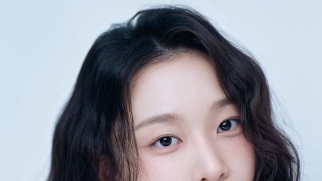 '친애하는 X' 김이경 