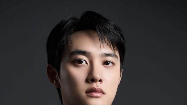 '조각도시' 도경수 
