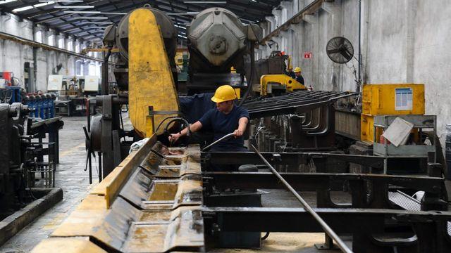 멕시코, 한국·중국 등 상대 관세 올린다…