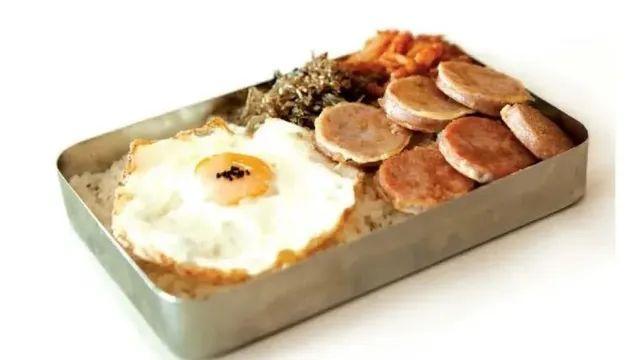 의외로 국립국어원이 일본어 잔재 없애려고 최대한 노력한 단어,,