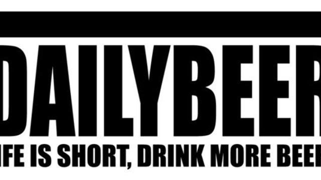 생활맥주, 제로슈거 논알콜 라인업 페일에일 출시