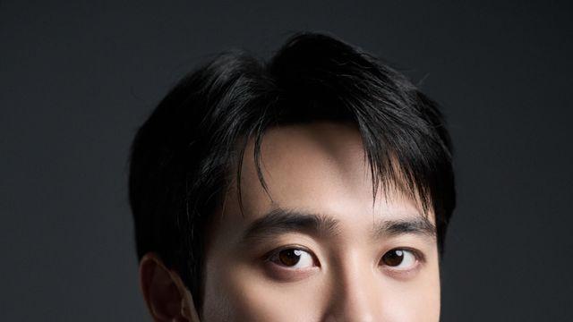 ‘조각도시’ 도경수 “이광수, 현장에서도 꼴보기 싫어… 죽이는 장면에 스트레스 풀려” [인터뷰②]