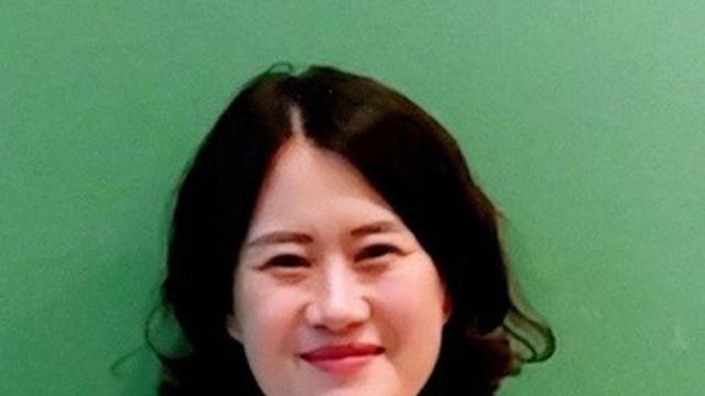 시흥 은행동에서 피어난 한 공직자의 선행…연말 훈훈한 감동 전달