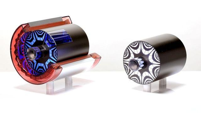 日부품업계, 희토류 사용량 줄인 전기차 모터 개발 속도