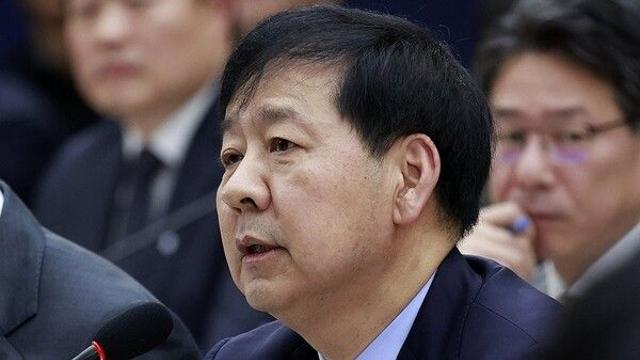 [부처보고-기재부] 구윤철 