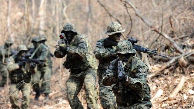 황의 의원 “병역기피 국외여행허가 위반자 5년간 912명”