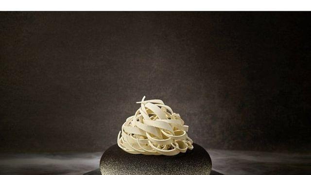 신라호텔 50만원 케이크 후기