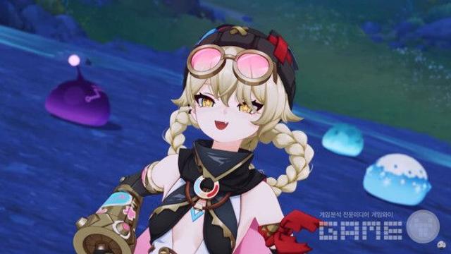 유명 성인사이트 2025년 게임 검색 순위 1위는?