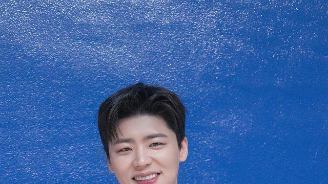 박지현, 생일 축하합니다 (트롯픽)