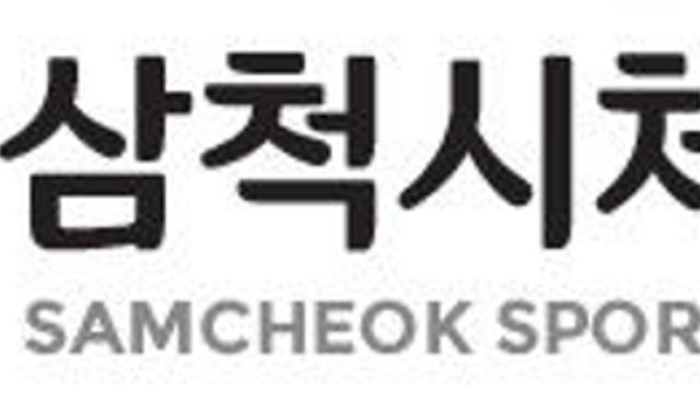 김완기 감독 자격정지 1년 6개월…'직무태만·직권남용'(종합)