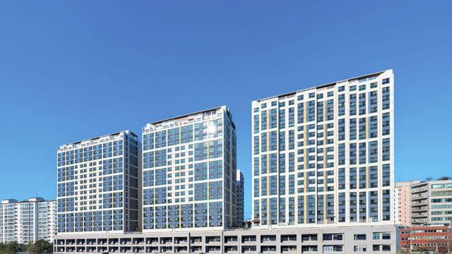 삼성 희망디딤돌 인천센터 개소…전국 네트워크 완성