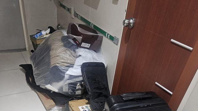 '준수사항 있으나 마나' 창원 흉기 난동범 보호관찰 실효성 우려