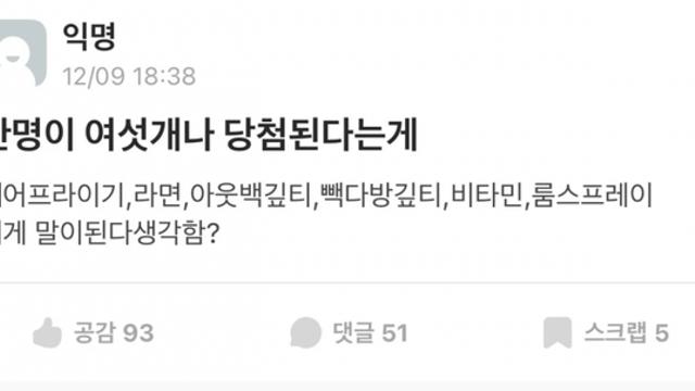 최근 대학교 학생회가 횡령 하는 방법 