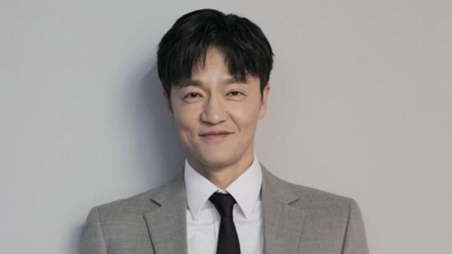 조한철, 추영우 아빠 된다…'오세이사' 합류