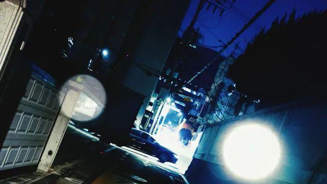 또 밑도 끝도 없이 (20장)