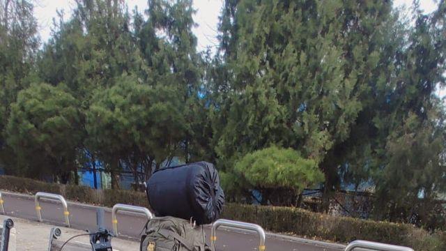 [라떼는] 무지성 뉴비캠썰