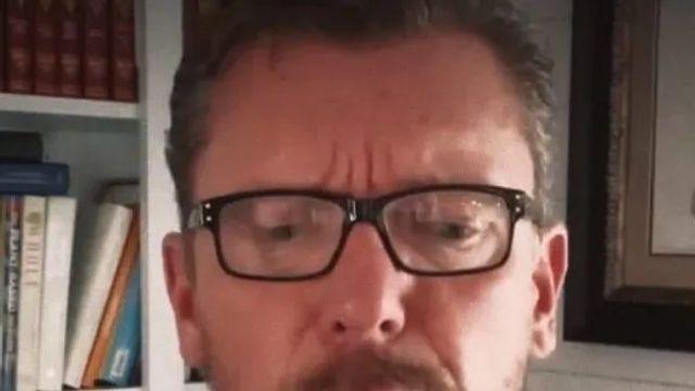 설탕과 과당의 차이점