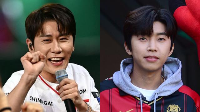 영탁·임영웅·플레이브, ‘2025 KM차트’ 가을 장악했다