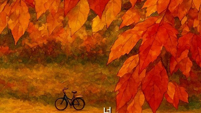 뮤지션 승LEE호, 레트로 감성 발라드 신곡 ‘너와 나’ 디지털 싱글 발매