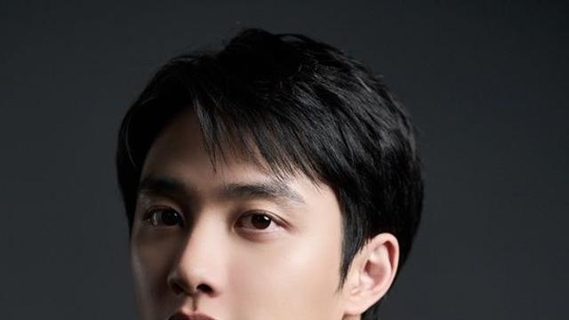 도경수, 결국 김우빈♥신민아 결혼식 축가 불발…