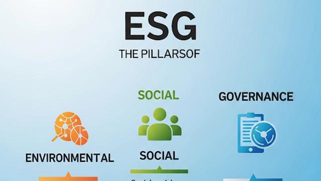 지속가능경영 경쟁력 높이는 K게임 업계, ESG 평가 줄줄이 A···왜?