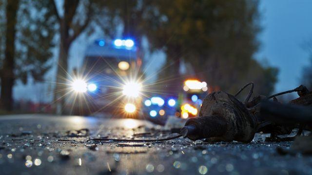 예비 쌍둥이 아빠는 목숨 잃었는데... 만취 운전자가 법정에서 뱉은 한마디