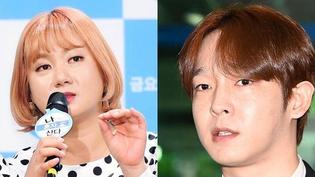 또 술이 문제…갑질 의혹부터 음주운전까지, 연예계 흔드는 '음주 리스크' [엑's 이슈]