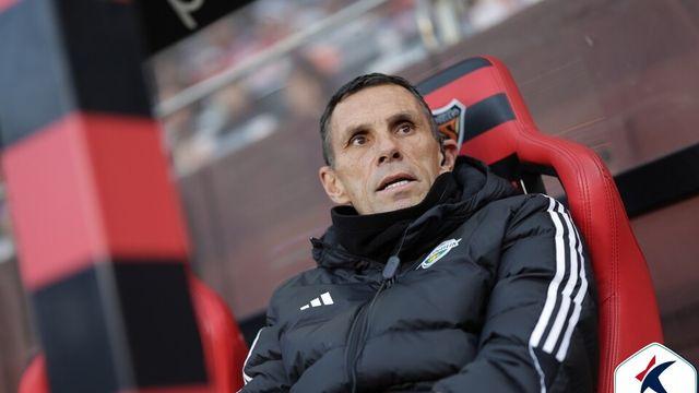 [문성환의 스포츠인사이트] 포옛·린가드 이별이 드러낸 구조적 한계