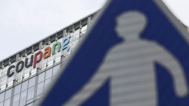 ‘쿠팡 사태’ 장기화 조짐…이커머스 ‘틈새 공략’ 준비 만반