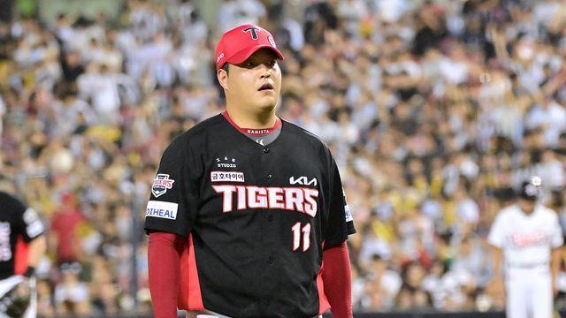 강민호만 여유, 나머지는 초조?…FA 시장 열기 빠지고 찬바람 '쌩쌩'