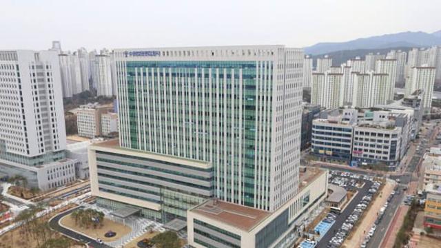 [속보] 검찰, ‘의붓형·편의점주 흉기 살해’ 30대에 2심도 사형 구형