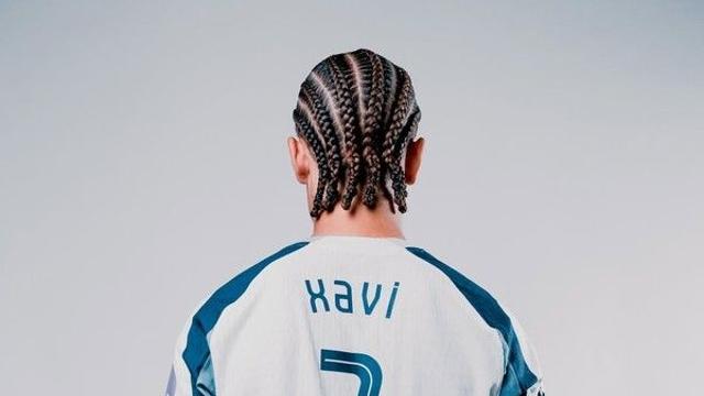 손흥민 7번 후계자 자격 있나? “아직 충분한 시간이 있어...더 많은 트로피 획득하길 바랄 것”