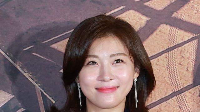 배우 하지원, 성수동 빌딩 팔아 85억 잭팟