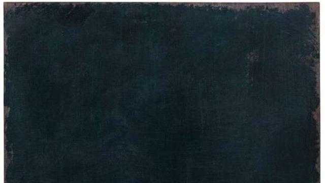 미술 작품을 실제로 가서 봐야 하는 이유