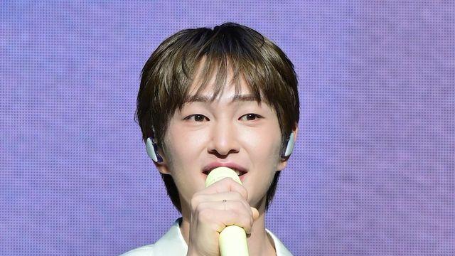 샤이니 온유 측 