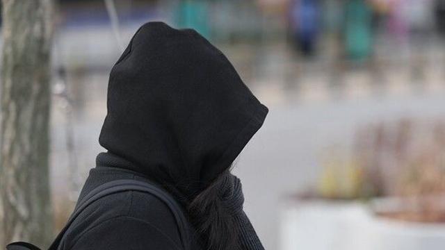 [날씨] 영하권 추위 속 경상권 눈비 예보