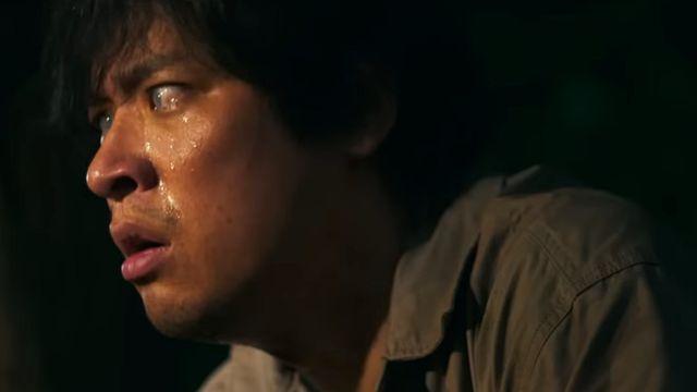 ‘2억→110억’ 만들더니…떼돈 벌고 3개월 만에 넷플릭스行 택한 韓 영화