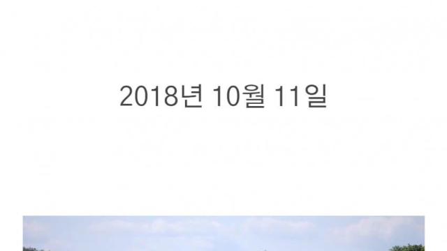 딸깍 한 번에 300억을 태워 버린 벨기에 공군