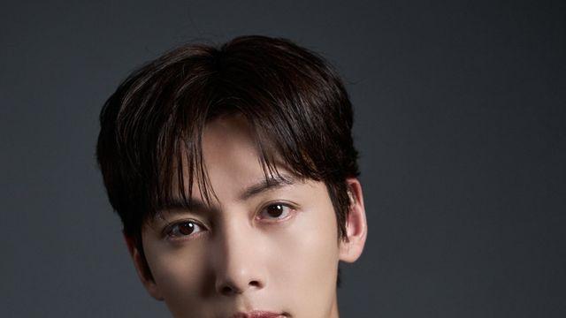 ‘조각도시’ 지창욱 “디즈니+의 아들? 피고용인으로서 감사해” [DA:인터뷰③]