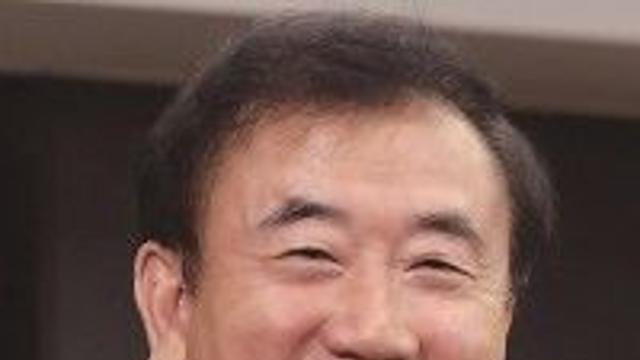 '2025 주택건설의 날' 행사…금탑산업훈장에 삼구건설 최병호 대표