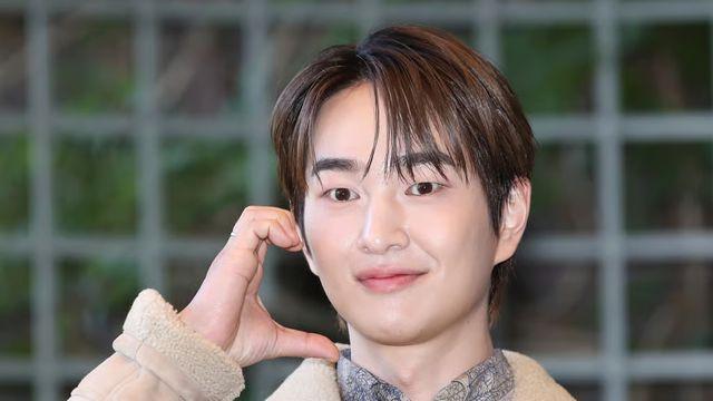 샤이니 온유, '주사이모' 친분 의혹에 