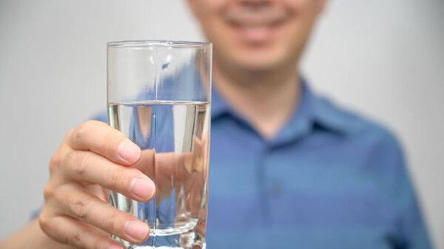 알칼리 이온수기가 의료기기?…