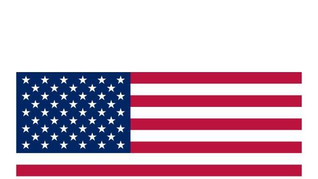 미군 파일럿들의 유구한 전통