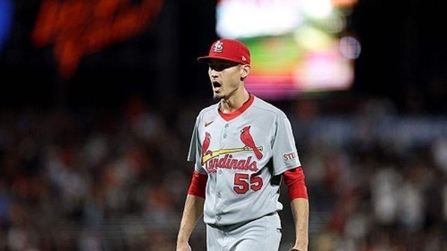 '한국에 저런 투수?' 일본 깜짝 놀랐다!…'최고 162km 광속구' 韓 대표팀 합류 가능성→