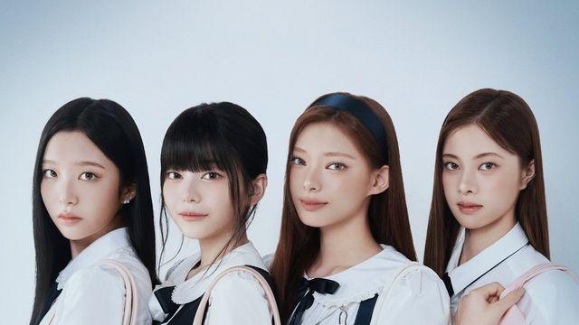 코스모시, 구글 선정 ‘2025 글로벌 브레이크아웃’ 등극