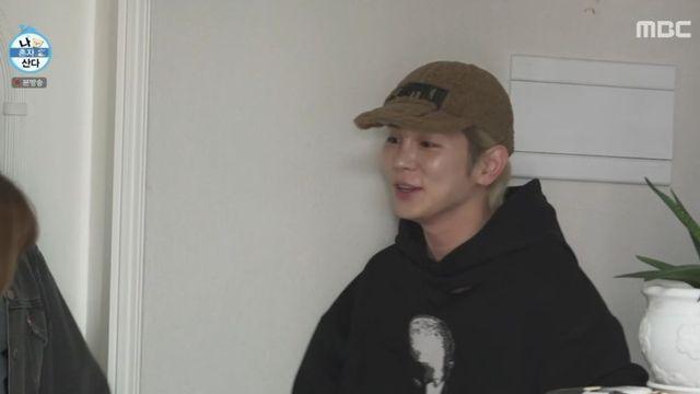 “박나래 하차 언급 無”…키, 카니 시모와 에피소드 정상 방송 (‘나혼산’) [종합]