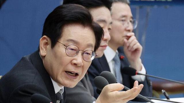 누리호 발사 공백 우려에…이 대통령 